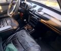 ВАЗ 2106, об'ємом двигуна 1.6 л та пробігом 200 тис. км за 550 $, фото 3 на Automoto.ua