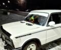 ВАЗ 2106, об'ємом двигуна 1.3 л та пробігом 0 тис. км за 750 $, фото 1 на Automoto.ua