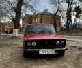 ВАЗ 2106, объемом двигателя 16 л и пробегом 0 тыс. км за 680 $, фото 7 на Automoto.ua