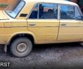 ВАЗ 2106, объемом двигателя 1.3 л и пробегом 88 тыс. км за 300 $, фото 1 на Automoto.ua