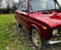 ВАЗ 2106, объемом двигателя 1.7 л и пробегом 455 тыс. км за 530 $, фото 7 на Automoto.ua