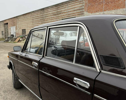 ВАЗ 2106, объемом двигателя 1.3 л и пробегом 55 тыс. км за 5600 $, фото 5 на Automoto.ua