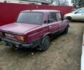 ВАЗ 2106, объемом двигателя 1.6 л и пробегом 233 тыс. км за 350 $, фото 1 на Automoto.ua
