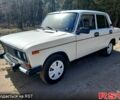 ВАЗ 2106, объемом двигателя 1.5 л и пробегом 1 тыс. км за 950 $, фото 1 на Automoto.ua