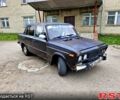 ВАЗ 2106, объемом двигателя 1.6 л и пробегом 100 тыс. км за 400 $, фото 1 на Automoto.ua