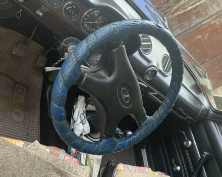 ВАЗ 2106, объемом двигателя 0 л и пробегом 110 тыс. км за 2355 $, фото 1 на Automoto.ua