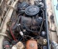 ВАЗ 2106, об'ємом двигуна 13 л та пробігом 0 тис. км за 900 $, фото 6 на Automoto.ua