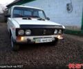 ВАЗ 2106, объемом двигателя 13 л и пробегом 200 тыс. км за 950 $, фото 4 на Automoto.ua