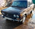 ВАЗ 2106, объемом двигателя 1.5 л и пробегом 0 тыс. км за 1100 $, фото 6 на Automoto.ua