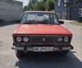 ВАЗ 2106, объемом двигателя 0 л и пробегом 251 тыс. км за 700 $, фото 1 на Automoto.ua
