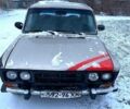 ВАЗ 2106, об'ємом двигуна 1.5 л та пробігом 97 тис. км за 450 $, фото 1 на Automoto.ua