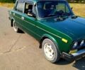 ВАЗ 2106, об'ємом двигуна 1.5 л та пробігом 152 тис. км за 800 $, фото 1 на Automoto.ua