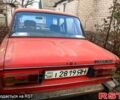 ВАЗ 2106, объемом двигателя 1.5 л и пробегом 0 тыс. км за 430 $, фото 1 на Automoto.ua