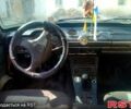ВАЗ 2106, об'ємом двигуна 1.3 л та пробігом 0 тис. км за 800 $, фото 3 на Automoto.ua