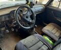 ВАЗ 2106, объемом двигателя 15 л и пробегом 0 тыс. км за 400 $, фото 5 на Automoto.ua