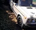 ВАЗ 2106, об'ємом двигуна 1.6 л та пробігом 100 тис. км за 600 $, фото 2 на Automoto.ua