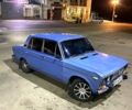 ВАЗ 2106, объемом двигателя 1.5 л и пробегом 0 тыс. км за 1150 $, фото 1 на Automoto.ua