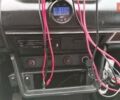 ВАЗ 2106, объемом двигателя 1.5 л и пробегом 165 тыс. км за 898 $, фото 17 на Automoto.ua