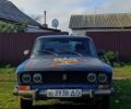 ВАЗ 2106, объемом двигателя 1.5 л и пробегом 130 тыс. км за 670 $, фото 1 на Automoto.ua
