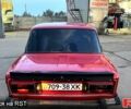 ВАЗ 2106, объемом двигателя 16 л и пробегом 0 тыс. км за 680 $, фото 2 на Automoto.ua