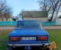 ВАЗ 2106, объемом двигателя 1.5 л и пробегом 130 тыс. км за 670 $, фото 7 на Automoto.ua