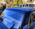 ВАЗ 2106, объемом двигателя 0 л и пробегом 200 тыс. км за 1050 $, фото 10 на Automoto.ua