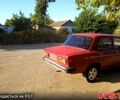 ВАЗ 2106 1985 в Николаеве на Automoto.ua ВАЗ 2106, объемом двигателя 1.5 л и пробегом 0 тыс. км за 600 $, фото 2 на Automoto.ua