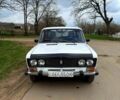 ВАЗ 2106, объемом двигателя 13 л и пробегом 200 тыс. км за 750 $, фото 1 на Automoto.ua