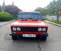 ВАЗ 2106, объемом двигателя 1.3 л и пробегом 106 тыс. км за 1750 $, фото 2 на Automoto.ua