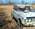 ВАЗ 2106, объемом двигателя 1.6 л и пробегом 666 тыс. км за 350 $, фото 1 на Automoto.ua