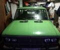 ВАЗ 2106, объемом двигателя 13 л и пробегом 0 тыс. км за 550 $, фото 1 на Automoto.ua