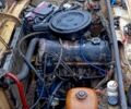 ВАЗ 2106, объемом двигателя 1.3 л и пробегом 88 тыс. км за 300 $, фото 3 на Automoto.ua