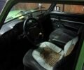 ВАЗ 2106, объемом двигателя 13 л и пробегом 0 тыс. км за 550 $, фото 3 на Automoto.ua