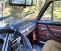 ВАЗ 2106, объемом двигателя 0 л и пробегом 200 тыс. км за 1050 $, фото 7 на Automoto.ua
