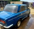 ВАЗ 2106, объемом двигателя 1.5 л и пробегом 168 тыс. км за 350 $, фото 10 на Automoto.ua