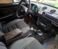 ВАЗ 2106, об'ємом двигуна 1.3 л та пробігом 0 тис. км за 400 $, фото 8 на Automoto.ua