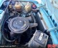 ВАЗ 2106, объемом двигателя 1.5 л и пробегом 0 тыс. км за 480 $, фото 1 на Automoto.ua