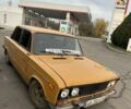 ВАЗ 2106, об'ємом двигуна 1.5 л та пробігом 414 тис. км за 650 $, фото 3 на Automoto.ua