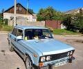 ВАЗ 2106, об'ємом двигуна 1.3 л та пробігом 0 тис. км за 550 $, фото 3 на Automoto.ua