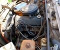 ВАЗ 2106, объемом двигателя 1.6 л и пробегом 86 тыс. км за 530 $, фото 4 на Automoto.ua