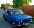 ВАЗ 2106, объемом двигателя 1.6 л и пробегом 168 тыс. км за 550 $, фото 1 на Automoto.ua