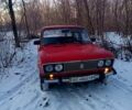 ВАЗ 2106, объемом двигателя 13 л и пробегом 0 тыс. км за 850 $, фото 1 на Automoto.ua