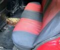 ВАЗ 2106, об'ємом двигуна 1.3 л та пробігом 178 тис. км за 550 $, фото 7 на Automoto.ua