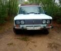 ВАЗ 2106, объемом двигателя 1.3 л и пробегом 150 тыс. км за 800 $, фото 1 на Automoto.ua