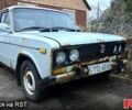 ВАЗ 2106, объемом двигателя 1.3 л и пробегом 200 тыс. км за 240 $, фото 1 на Automoto.ua