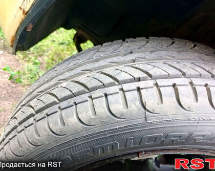 ВАЗ 2106, об'ємом двигуна 1.3 л та пробігом 211 тис. км за 250 $, фото 9 на Automoto.ua