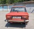 ВАЗ 2106, объемом двигателя 0 л и пробегом 251 тыс. км за 700 $, фото 4 на Automoto.ua