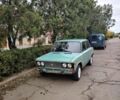 ВАЗ 2106, объемом двигателя 6 л и пробегом 3 тыс. км за 600 $, фото 1 на Automoto.ua
