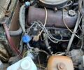 ВАЗ 2106, объемом двигателя 1.3 л и пробегом 200 тыс. км за 240 $, фото 10 на Automoto.ua