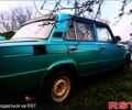 ВАЗ 2106, объемом двигателя 1.5 л и пробегом 0 тыс. км за 590 $, фото 3 на Automoto.ua